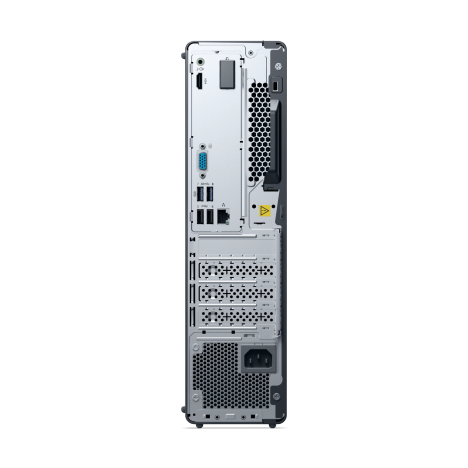 Lenovo ThinkCentre neo 30s 13DK (2)