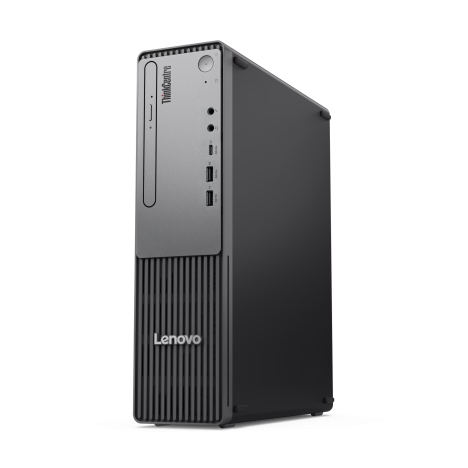 Lenovo ThinkCentre neo 30s 13DK (4)