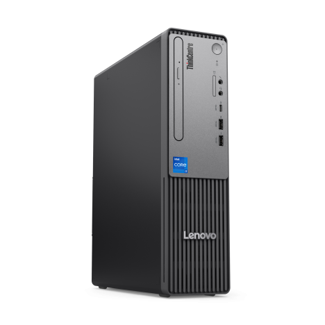 Lenovo ThinkCentre neo 50s 12XD (2)