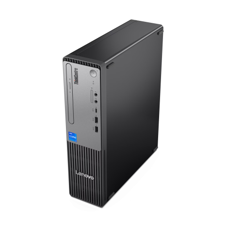 Lenovo ThinkCentre neo 50s 12XD (4)
