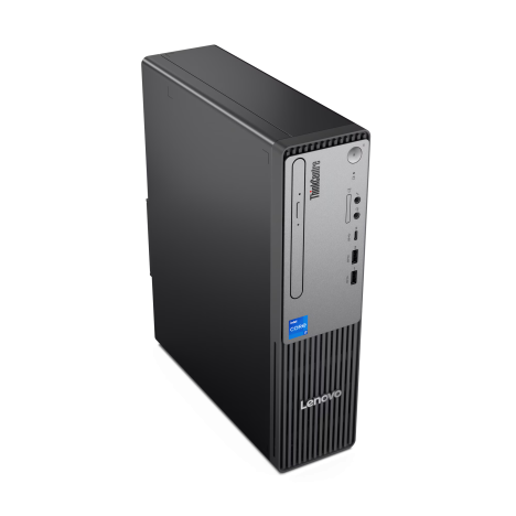 Lenovo ThinkCentre neo 50s 12XD (5)