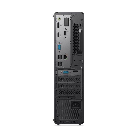 Lenovo ThinkCentre neo 50s 12XD (6)