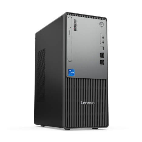 Lenovo ThinkCentre neo 50t Gen5 3