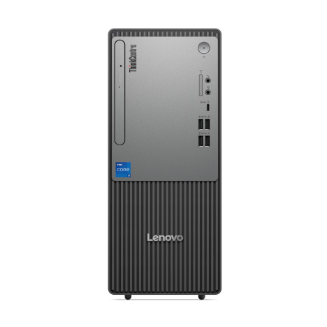 Lenovo ThinkCentre neo 50t Gen5 2