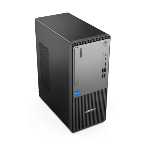 Lenovo ThinkCentre neo 50t Gen5 4