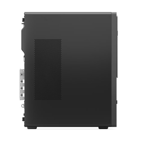 Lenovo ThinkCentre neo 50t Gen5 6