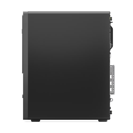 Lenovo ThinkCentre neo 50t Gen5 7