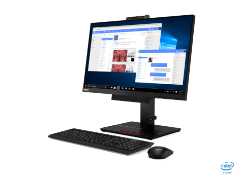 Lenovo ThinkCentre Tiny-in-One 22 Gen 4 Touch (3)