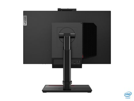 Lenovo ThinkCentre Tiny-in-One 22 Gen 4 Touch (4)