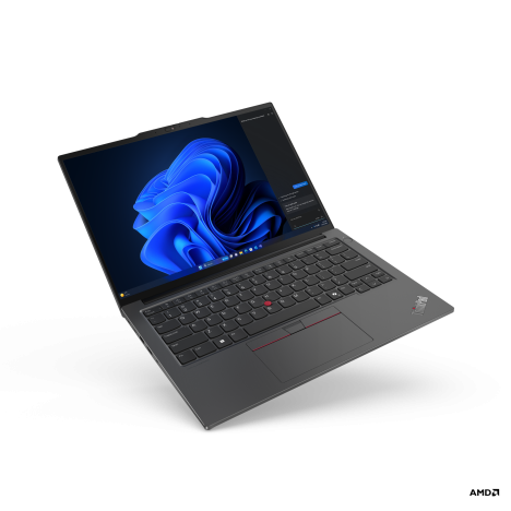 LENOVO ThinkPad E14 Gen 6 (AMD)