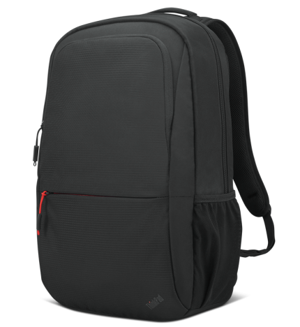 ThinkPad Essential 16-inch Backpack (Eco) 1