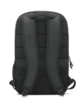ThinkPad Essential 16-inch Backpack (Eco) 6