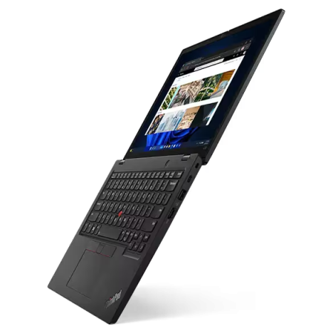 Lenovo ThinkPad L13 Gen5 (Intel) (1)