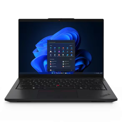 Lenovo ThinkPad L14 Gen5 (1)