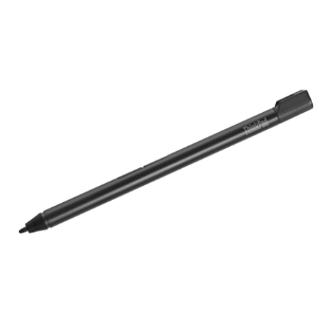 ThinkPad Pen Pro (For Yoga 260, Yoga 370, X380 Yoga) (2)