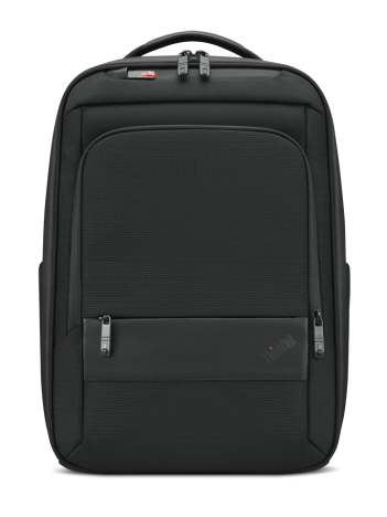 Lenovo ThinkPad Professional 16inch Backpack Gen 2 01