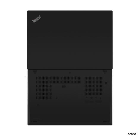 Lenovo ThinkPad T14 AMD Gen 2 07