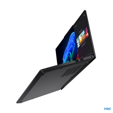Lenovo ThinkPad T14s Gen6 intel (1)