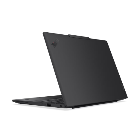 Lenovo ThinkPad X13 Gen6 (Intel)