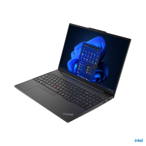 Lenovo ThinkPad E16 Gen4 (2)