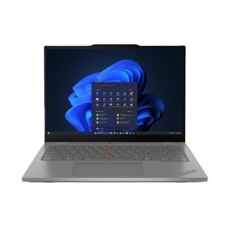Lenovo ThinkPad L13 2in1 Gen6