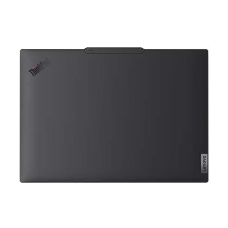 Lenovo ThinkPad P14s Gen5 (AMD) 5