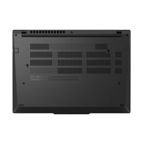 Lenovo ThinkPad P14s Gen5 (AMD) 6