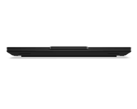 Lenovo ThinkPad P14s Gen5 3