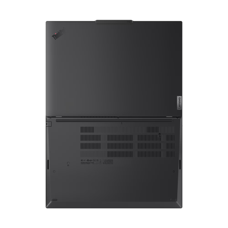 Lenovo ThinkPad P16s Gen4 AMD (3)
