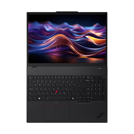 Lenovo ThinkPad P16s Gen4 AMD (2)