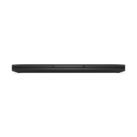 Lenovo ThinkPad P16s Gen4 AMD (4)