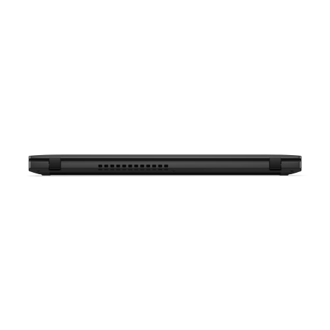 Lenovo ThinkPad P16s Gen4 AMD (5)