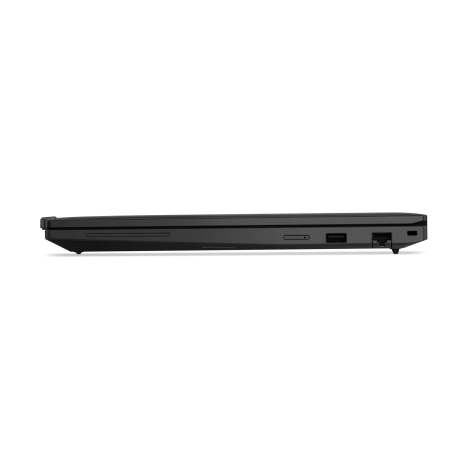 Lenovo ThinkPad P16s Gen4 AMD (8)