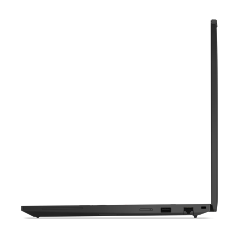 Lenovo ThinkPad P16s Gen4 AMD (9)