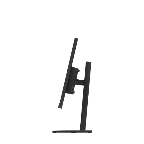 Lenovo ThinkVision E24-40 64BA (07)