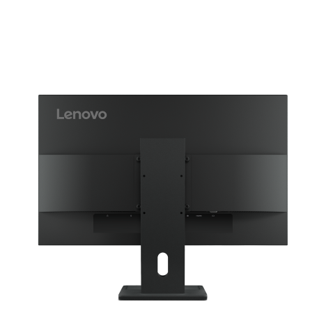 Lenovo ThinkVision E24-40 64BA (04)