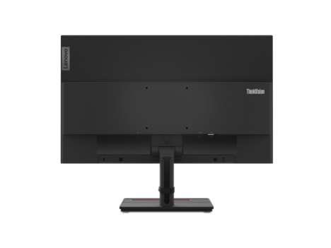 Lenovo ThinkVision S24e-20 62AE (4)