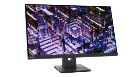 Lenovo ThinkVision E24q-30 63EC (01)
