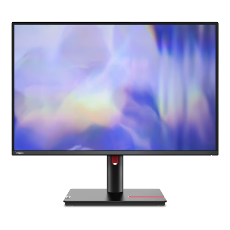 Lenovo ThinkVision T24d-30 (1)