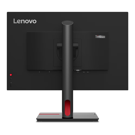 Lenovo ThinkVision T24d-30 (4)