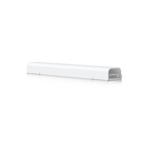 Ubiquiti UACC-CRS (1)