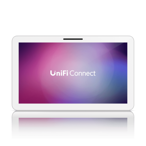 Ubiquiti Connect Display (1)
