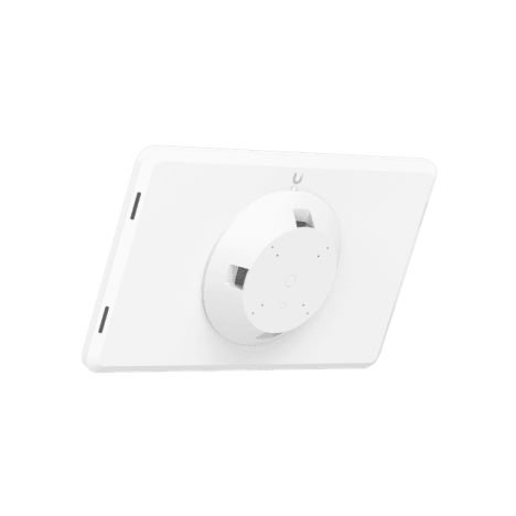 Ubiquiti Connect Display (2)