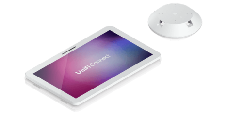 Ubiquiti Connect Display (6)