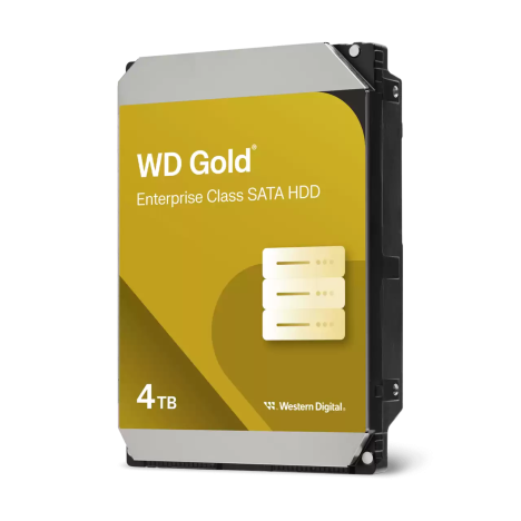 WD4004FRYZ_(1)