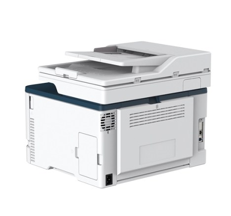 Xerox® VersaLink B415 Multifunction Printer 3