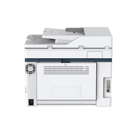 Xerox® C235 Colour Multifunction Printer (4)