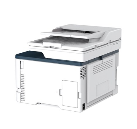 Xerox® C235 Colour Multifunction Printer(7)